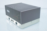 Dynaco Stereo 70 Tube Amplifier; Upgraded ST-70