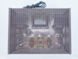 Dynaco Stereo 70 Tube Amplifier; Upgraded ST-70