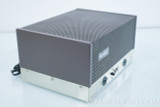 Dynaco Stereo 70 Tube Amplifier; Upgraded ST-70
