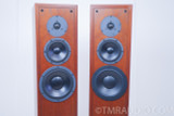 Dynaudio Contour 3.0 Floorstanding Speakers; Pair