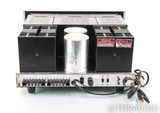 McIntosh MC2205 Vintage Stereo Power Amplifier; MC-2205 (SOLD3)
