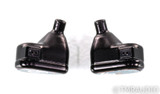 64 Audio Tia Fourte Noir In-Ear Monitor Headphones; Earbuds; IEM