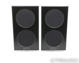 Spatial Audio Hologram M2 Turbo Floorstanding Speakers; Black Pair