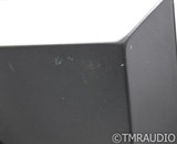 Spatial Audio Hologram M2 Turbo Floorstanding Speakers; Black Pair