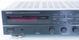 Denon DRA-435R AM / FM Stereo Receiver