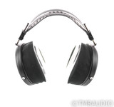 Audeze LCD-2C Open Back Planar Magnetic Headphones; LCD2 Classic; Upgraded Cable