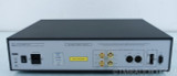 dCS Paganini CD Transport