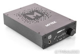 Mytek Liberty DAC / Headphone Amplifier; D/A Converter (SOLD)