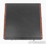 Marantz HD-CD1 CD Player; Transport; HDCD1; Remote