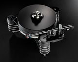 Clearaudio Universal 9" Tonearm