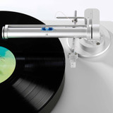 Clearaudio TT-5 Tangental Tonearm