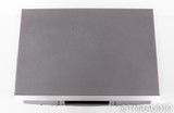 NAD M5 SACD / CD Player; Masters Series; M-5