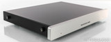 Sutherland 20/20 MM / MC Phono Preamplifier; Silver