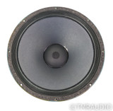Altec 803B Vintage 15" Low Frequency Driver; 803-B Woofer; 16 Ohm