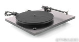 Rega Planar 2 Turntable; P2; Grado XT+ Cartridge