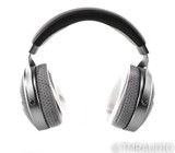 Focal Clear Open Back Headphones (SOLD5)