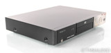 Oppo BDP-83SE NuForce Edition Universal Blu-Ray Player; Special Edition; Remote