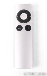 Mytek Brooklyn DAC+ DAC / Headphone Amplifier; Preamplifier; MM/MC Phono; Remote (SOLD)