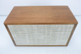 Dynaco A35 Single Vintage Speaker