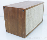 Dynaco A35 Single Vintage Speaker