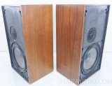Dynaco A35 Vintage Speakers