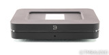 Bluesound Node 2 Wireless Network Streamer; Upgraded Cable