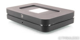 Bluesound Node 2 Wireless Network Streamer; Upgraded Cable