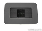 Bluesound Node 2 Wireless Network Streamer; Upgraded Cable