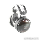 Audio-Technica ATH-AWKT Closed Back Headphones; Kokutan (SOLD)