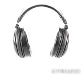 Audio-Technica ATH-AWKT Closed Back Headphones; Kokutan (SOLD)