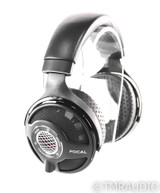 Focal Utopia Open Back Headphones (SOLD3)