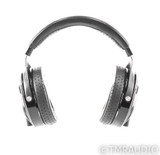 Focal Utopia Open Back Headphones (SOLD3)