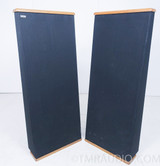 DCM Timeframe TF600 Speakers (Local Pickup Recommended)
