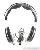 Beyerdynamic ET 1000 Electrostatic Headphones; ET1000/N1000 Power Supply - Rare