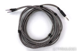 Cardas Clear Headphone Cable; For Focal Utopia Headphones; 13ft