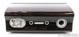 Monitor Audio Platinum PLC150 Center Channel Speaker; Gloss Ebony