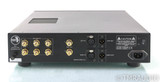 Rogue Audio RH-5 Stereo Tube Preamplifier; MM / MC Phono; Headphone Amplifier; RH5