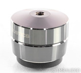 IsoAcoustics Gaia II Isolator Single Piece; Gaia 2 (New / Open Box)