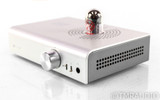 Schiit Lyr 3 Tube Headphone Amplifier (SOLD)