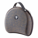 Focal Celestee Closed-Back Headphones carry case