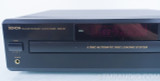 Denon DCM-270 5 Disc CD Changer / Player