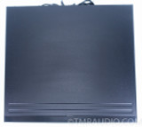 Denon DCM-270 5 Disc CD Changer / Player