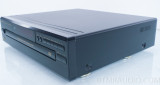Denon DCM-270 5 Disc CD Changer / Player