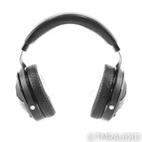 Focal Utopia Open Back Headphones (SOLD4)