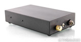 Decware ZStage Stereo Tube Gain Stage / Preamplifier; Z-Stage; Upgraded