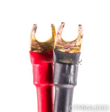 Purist Audio Design Venustas Speaker Cables; 4m Pair