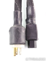 Synergistic Research A/C Master Coupler Classic Power Cable; 1.5m AC Cord