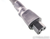 Synergistic Research A/C Master Coupler Classic Power Cable; 1.5m AC Cord