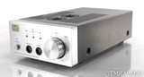 Stax SRM-006t II Electrostatic Headphone Amplifier; SRM006t; Pro