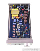 Stax SRM-006t II Electrostatic Headphone Amplifier; SRM006t; Pro